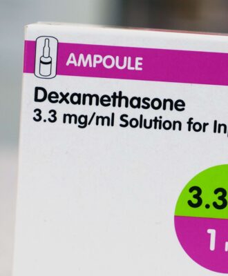 Dexamethasone