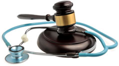 Florida: Preventing Medical Errors Course Introduction (image) Florida: Preventing Medical Errors Course Introduction (image)
