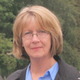 A photograph of JoAnn O'Toole, RN, BSN