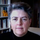 A photograph of Susan Walters Schmid, PhD.