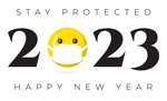 graphic: 2023 graphic: 2023